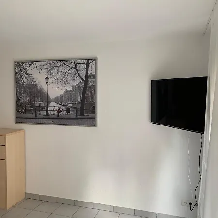 Vallendar Apartment Apartment