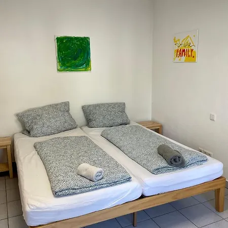 Vallendar Apartment * Vallendar